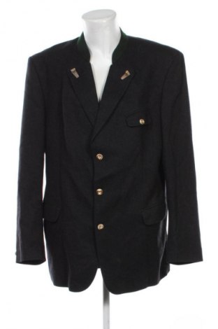 Herren Sakko Unbranded, Größe XXL, Farbe Mehrfarbig, Preis 29,59 €