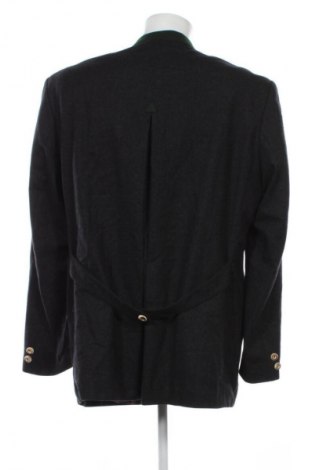 Herren Sakko Unbranded, Größe XXL, Farbe Mehrfarbig, Preis 29,59 €