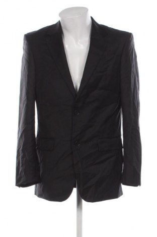 Pánské sako  Unbranded, Velikost L, Barva Černá, Cena  219,00 Kč