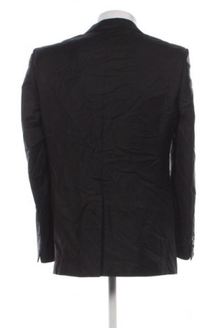 Pánské sako  Unbranded, Velikost L, Barva Černá, Cena  219,00 Kč