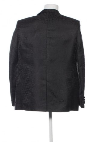 Herren Sakko Unbranded, Größe XL, Farbe Mehrfarbig, Preis € 29,74