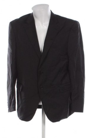 Pánske sako  Unbranded, Veľkosť XL, Farba Čierna, Cena  8,95 €