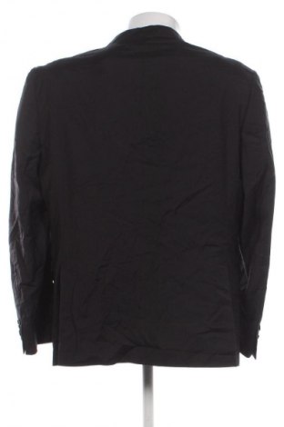 Pánske sako  Unbranded, Veľkosť XL, Farba Čierna, Cena  8,95 €