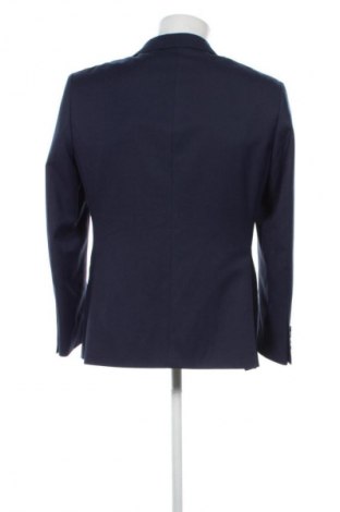 Férfi zakó Unbranded, Méret L, Szín Kék, Ár 12 839 Ft