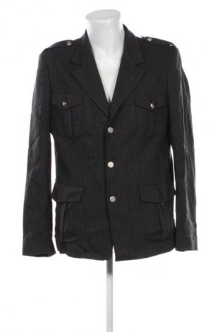 Férfi zakó Unbranded, Méret XXL, Szín Sokszínű, Ár 11 730 Ft