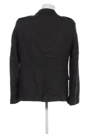 Férfi zakó Unbranded, Méret XXL, Szín Sokszínű, Ár 11 730 Ft