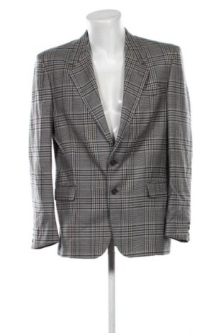 Мъжко сако Unbranded, Размер XXL, Цвят Многоцветен, Цена 58,14 лв.