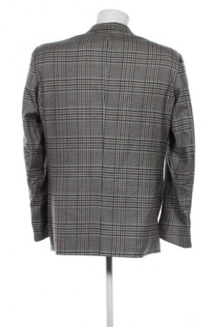 Мъжко сако Unbranded, Размер XXL, Цвят Многоцветен, Цена 58,14 лв.