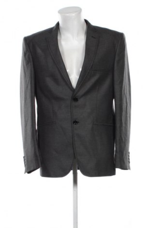 Мъжко сако Unbranded, Размер XL, Цвят Многоцветен, Цена 58,14 лв.