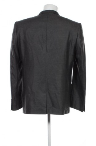 Мъжко сако Unbranded, Размер XL, Цвят Многоцветен, Цена 58,14 лв.