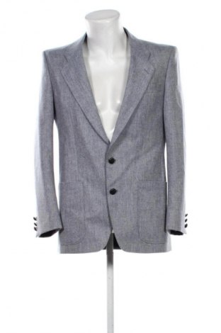 Мъжко сако Unbranded, Размер M, Цвят Многоцветен, Цена 58,14 лв.