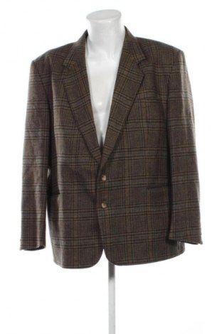 Herren Sakko Unbranded, Größe XXL, Farbe Mehrfarbig, Preis 30,00 €