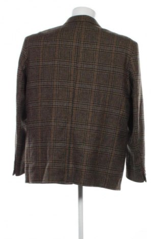 Herren Sakko Unbranded, Größe XXL, Farbe Mehrfarbig, Preis 30,00 €