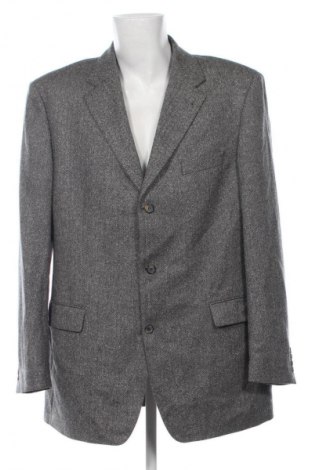 Herren Sakko Unbranded, Größe XXL, Farbe Mehrfarbig, Preis 29,74 €