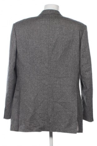 Herren Sakko Unbranded, Größe XXL, Farbe Mehrfarbig, Preis 29,74 €