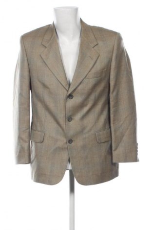 Męska marynarka Unbranded, Rozmiar M, Kolor Kolorowy, Cena 138,80 zł