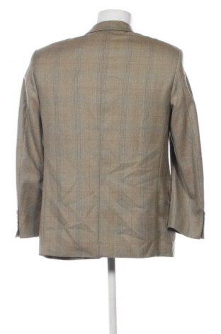 Męska marynarka Unbranded, Rozmiar M, Kolor Kolorowy, Cena 138,80 zł