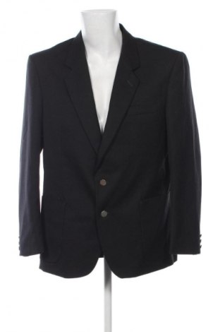 Męska marynarka Unbranded, Rozmiar XL, Kolor Czarny, Cena 253,33 zł