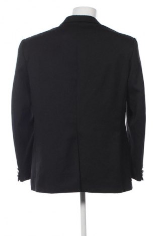 Męska marynarka Unbranded, Rozmiar XL, Kolor Czarny, Cena 253,33 zł