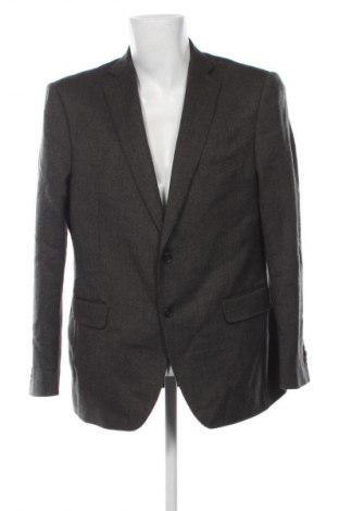 Męska marynarka Unbranded, Rozmiar XL, Kolor Kolorowy, Cena 119,98 zł