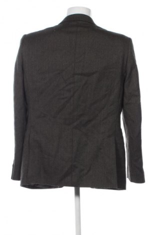 Męska marynarka Unbranded, Rozmiar XL, Kolor Kolorowy, Cena 119,98 zł