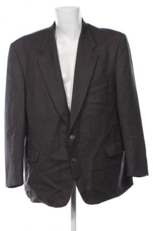 Męska marynarka Unbranded, Rozmiar XXL, Kolor Kolorowy, Cena 134,97 zł