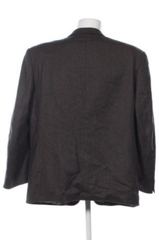 Męska marynarka Unbranded, Rozmiar XXL, Kolor Kolorowy, Cena 134,97 zł