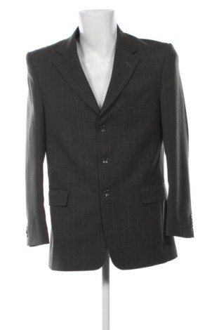 Herren Sakko Unbranded, Größe M, Farbe Mehrfarbig, Preis € 29,74