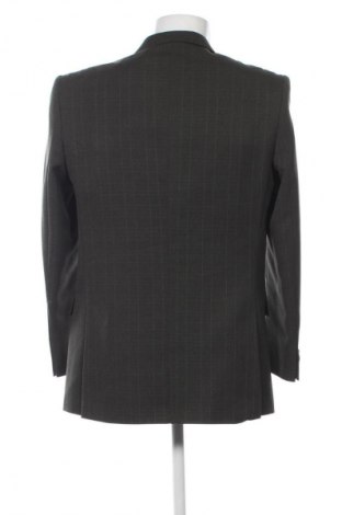 Herren Sakko Unbranded, Größe M, Farbe Mehrfarbig, Preis € 29,74