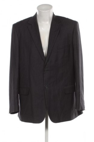 Herren Sakko Unbranded, Größe XXL, Farbe Mehrfarbig, Preis € 29,67