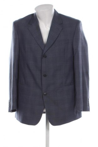 Férfi zakó Unbranded, Méret XL, Szín Sokszínű, Ár 4 029 Ft