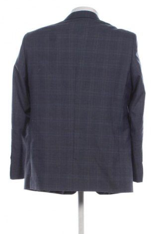 Férfi zakó Unbranded, Méret XL, Szín Sokszínű, Ár 4 029 Ft