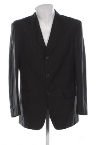 Férfi zakó Unbranded, Méret XL, Szín Sokszínű, Ár 4 489 Ft