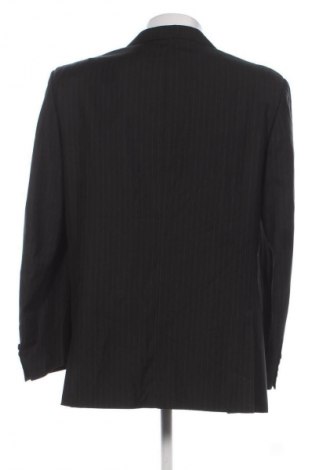 Férfi zakó Unbranded, Méret XL, Szín Sokszínű, Ár 4 489 Ft