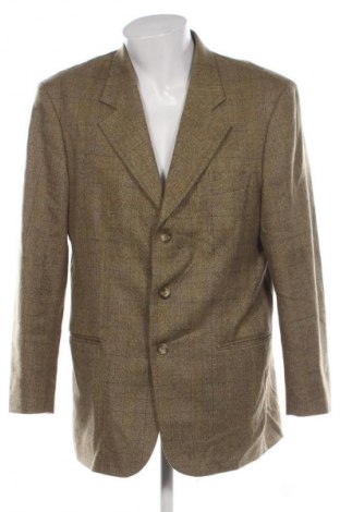 Мъжко сако Unbranded, Размер XL, Цвят Многоцветен, Цена 19,99 лв.