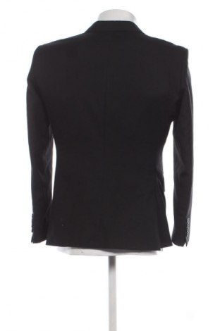 Pánske sako  Unbranded, Veľkosť S, Farba Čierna, Cena  6,95 €