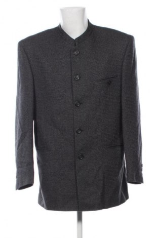 Herren Sakko Unbranded, Größe XL, Farbe Mehrfarbig, Preis € 29,66