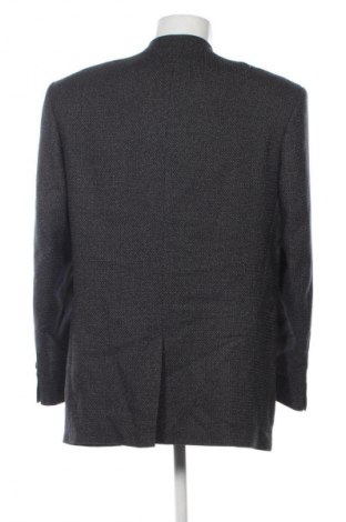 Herren Sakko Unbranded, Größe XL, Farbe Mehrfarbig, Preis € 29,66