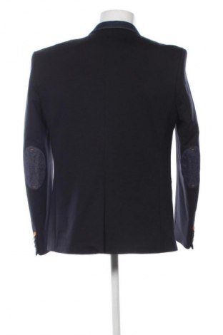 Sacou de bărbați Unbranded, Mărime XL, Culoare Negru, Preț 153,00 Lei