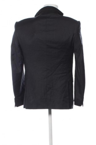 Herren Sakko Unbranded, Größe M, Farbe Grau, Preis 29,59 €