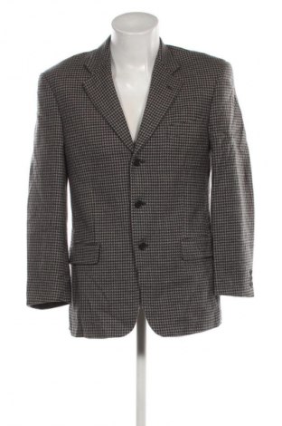 Herren Sakko Ungaro, Größe M, Farbe Mehrfarbig, Preis 31,99 €
