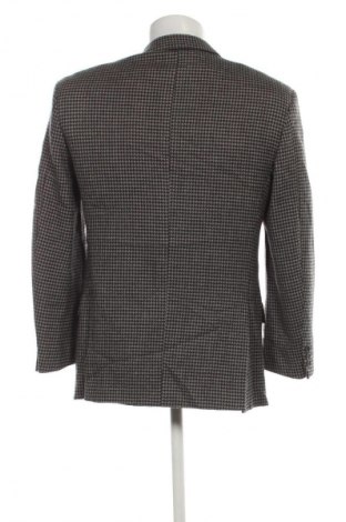 Herren Sakko Ungaro, Größe M, Farbe Mehrfarbig, Preis 31,99 €