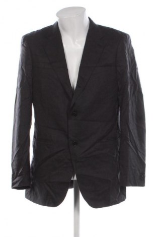 Męska marynarka Uniqlo, Rozmiar L, Kolor Szary, Cena 30,99 zł