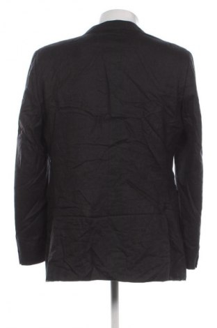 Męska marynarka Uniqlo, Rozmiar L, Kolor Szary, Cena 30,99 zł