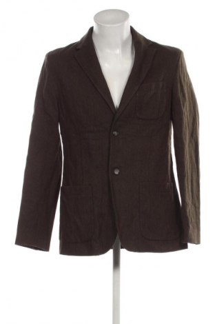 Męska marynarka United Colors Of Benetton, Rozmiar M, Kolor Kolorowy, Cena 42,99 zł