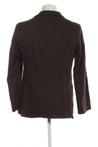 Męska marynarka United Colors Of Benetton, Rozmiar M, Kolor Kolorowy, Cena 42,99 zł