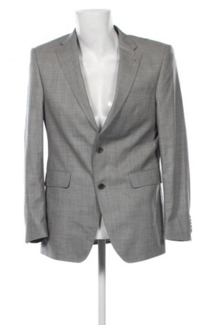 Herren Sakko Van Gils, Größe M, Farbe Mehrfarbig, Preis € 77,66