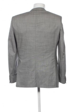 Herren Sakko Van Gils, Größe M, Farbe Mehrfarbig, Preis € 77,66