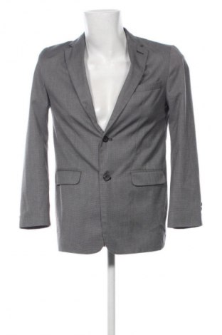 Pánské sako  Van Heusen, Velikost M, Barva Šedá, Cena  305,00 Kč