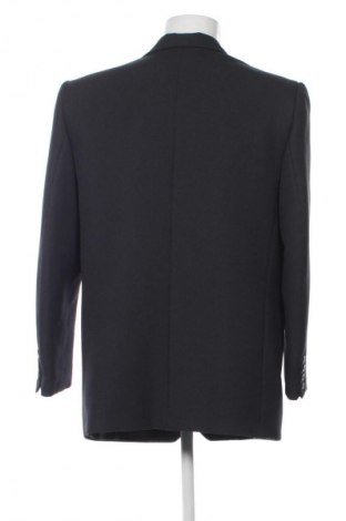 Herren Sakko Verso, Größe L, Farbe Grau, Preis 45,61 €